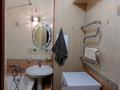 2-комнатная квартира · 60 м² · 4/5 этаж, Жибек жолы 124 — Наурыз Бай Батыра за 61.5 млн ₸ в Алматы, Алмалинский р-н — фото 5