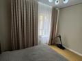 3-бөлмелі пәтер · 71 м² · 4/12 қабат, Ақбұлақ ш/а., Момышулы 91, бағасы: 44.5 млн ₸ в Алматы, Алатауский р-н — фото 11