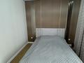 3-бөлмелі пәтер · 71 м² · 4/12 қабат, Ақбұлақ ш/а., Момышулы 91, бағасы: 44.5 млн ₸ в Алматы, Алатауский р-н — фото 12