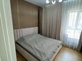 3-бөлмелі пәтер · 71 м² · 4/12 қабат, Ақбұлақ ш/а., Момышулы 91, бағасы: 44.5 млн ₸ в Алматы, Алатауский р-н — фото 13