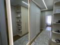 3-бөлмелі пәтер · 71 м² · 4/12 қабат, Ақбұлақ ш/а., Момышулы 91, бағасы: 44.5 млн ₸ в Алматы, Алатауский р-н — фото 14