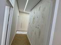 3-бөлмелі пәтер · 71 м² · 4/12 қабат, Ақбұлақ ш/а., Момышулы 91, бағасы: 44.5 млн ₸ в Алматы, Алатауский р-н — фото 16
