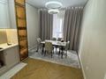 3-бөлмелі пәтер · 71 м² · 4/12 қабат, Ақбұлақ ш/а., Момышулы 91, бағасы: 44.5 млн ₸ в Алматы, Алатауский р-н — фото 2