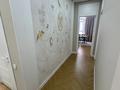 3-бөлмелі пәтер · 71 м² · 4/12 қабат, Ақбұлақ ш/а., Момышулы 91, бағасы: 44.5 млн ₸ в Алматы, Алатауский р-н — фото 6