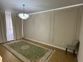 3-бөлмелі пәтер · 71 м² · 4/12 қабат, Ақбұлақ ш/а., Момышулы 91, бағасы: 44.5 млн ₸ в Алматы, Алатауский р-н — фото 7