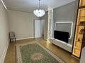 3-бөлмелі пәтер · 71 м² · 4/12 қабат, Ақбұлақ ш/а., Момышулы 91, бағасы: 44.5 млн ₸ в Алматы, Алатауский р-н — фото 8