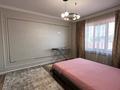 Отдельный дом · 5 комнат · 240 м² · 8.7 сот., мкр Алгабас, ул. Сафи Утебаева 75 — Рамазан Бапов за 100 млн ₸ в Алматы, Алатауский р-н — фото 15