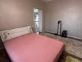 Отдельный дом · 5 комнат · 240 м² · 8.7 сот., мкр Алгабас, ул. Сафи Утебаева 75 — Рамазан Бапов за 100 млн ₸ в Алматы, Алатауский р-н — фото 16