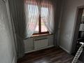 Отдельный дом · 5 комнат · 240 м² · 8.7 сот., мкр Алгабас, ул. Сафи Утебаева 75 — Рамазан Бапов за 100 млн ₸ в Алматы, Алатауский р-н — фото 21