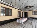 Отдельный дом · 5 комнат · 240 м² · 8.7 сот., мкр Алгабас, ул. Сафи Утебаева 75 — Рамазан Бапов за 100 млн ₸ в Алматы, Алатауский р-н — фото 27