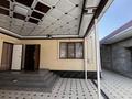 Отдельный дом · 5 комнат · 240 м² · 8.7 сот., мкр Алгабас, ул. Сафи Утебаева 75 — Рамазан Бапов за 100 млн ₸ в Алматы, Алатауский р-н — фото 28