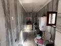Отдельный дом · 5 комнат · 240 м² · 8.7 сот., мкр Алгабас, ул. Сафи Утебаева 75 — Рамазан Бапов за 100 млн ₸ в Алматы, Алатауский р-н — фото 31