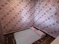 Отдельный дом · 5 комнат · 240 м² · 8.7 сот., мкр Алгабас, ул. Сафи Утебаева 75 — Рамазан Бапов за 100 млн ₸ в Алматы, Алатауский р-н — фото 36