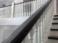 Отдельный дом · 5 комнат · 240 м² · 8.7 сот., мкр Алгабас, ул. Сафи Утебаева 75 — Рамазан Бапов за 100 млн ₸ в Алматы, Алатауский р-н — фото 10