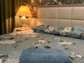 1-бөлмелі пәтер · 35 м² · 1/5 қабат, Чокина 93 — Чокина Абая, бағасы: 10 000 ₸ в Павлодаре — фото 2