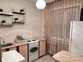 1-бөлмелі пәтер · 35 м² · 1/5 қабат, Чокина 93 — Чокина Абая, бағасы: 10 000 ₸ в Павлодаре — фото 3