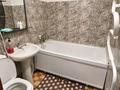 1-бөлмелі пәтер · 35 м² · 1/5 қабат, Чокина 93 — Чокина Абая, бағасы: 10 000 ₸ в Павлодаре — фото 4