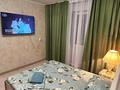 1-бөлмелі пәтер · 35 м² · 1/5 қабат, Чокина 93 — Чокина Абая, бағасы: 10 000 ₸ в Павлодаре — фото 5