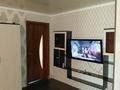 2-комнатная квартира · 42 м² · 3/3 этаж, Пришахтинск, восточная 6 — улица Восточная,рядом пожарная часть,школа н18,остановка, автостанция за 12 млн ₸ в Караганде, Алихана Бокейханова р-н