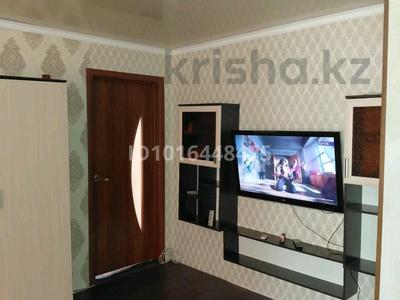 2-комнатная квартира · 42 м² · 3/3 этаж, Пришахтинск, восточная 6 — улица Восточная,рядом пожарная часть,школа н18,остановка, автостанция за 12 млн ₸ в Караганде, Алихана Бокейханова р-н