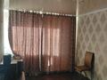 2-комнатная квартира · 42 м² · 3/3 этаж, Пришахтинск, восточная 6 — улица Восточная,рядом пожарная часть,школа н18,остановка, автостанция за 12 млн ₸ в Караганде, Алихана Бокейханова р-н — фото 2