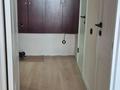 2-бөлмелі пәтер · 53 м² · 7/9 қабат, Баймагамбетова 8, бағасы: 25 млн ₸ в Костанае — фото 7