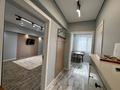 1-комнатная квартира · 34 м² · 2/5 этаж, Кожабекова — Напротив Мега за 300 000 ₸ в Алматы, Бостандыкский р-н — фото 4