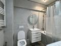 1-комнатная квартира · 34 м² · 2/5 этаж, Кожабекова — Напротив Мега за 300 000 ₸ в Алматы, Бостандыкский р-н — фото 6