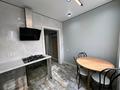 1-комнатная квартира · 34 м² · 2/5 этаж, Кожабекова — Напротив Мега за 300 000 ₸ в Алматы, Бостандыкский р-н — фото 7