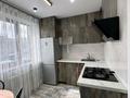1-комнатная квартира · 34 м² · 2/5 этаж, Кожабекова — Напротив Мега за 300 000 ₸ в Алматы, Бостандыкский р-н — фото 8