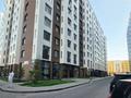 1-комнатная квартира · 39.5 м² · 9/10 этаж, ул. Бухар жырау 34/2 за 28.5 млн ₸ в Астане, Есильский р-н — фото 10