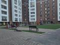 1-комнатная квартира · 39.5 м² · 9/10 этаж, ул. Бухар жырау 34/2 за 28.5 млн ₸ в Астане, Есильский р-н — фото 12