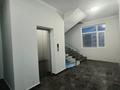 1-комнатная квартира · 39.5 м² · 9/10 этаж, ул. Бухар жырау 34/2 за 28.5 млн ₸ в Астане, Есильский р-н — фото 9