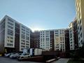 1-комнатная квартира · 39.5 м² · 9/10 этаж, ул. Бухар жырау 34/2 за 28.5 млн ₸ в Астане, Есильский р-н — фото 11