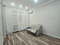 1-комнатная квартира · 39.5 м² · 9/10 этаж, ул. Бухар жырау 34/2 за 28.5 млн ₸ в Астане, Есильский р-н — фото 3