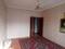 2-комнатная квартира · 50 м² · 5/5 этаж, мкр Акбулым, Төле би — Улбике акын за 85 000 〒 в Таразе