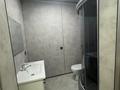 4-бөлмелі пәтер · 150.5 м² · 2/8 қабат, Кабанбай Батыра 13, бағасы: 77 млн ₸ в Астане, Есильский р-н — фото 8
