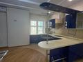 4-бөлмелі пәтер · 150.5 м² · 2/8 қабат, Кабанбай Батыра 13, бағасы: 77 млн ₸ в Астане, Есильский р-н — фото 9