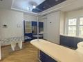 4-бөлмелі пәтер · 150.5 м² · 2/8 қабат, Кабанбай Батыра 13, бағасы: 77 млн ₸ в Астане, Есильский р-н — фото 7