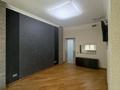 4-бөлмелі пәтер · 150.5 м² · 2/8 қабат, Кабанбай Батыра 13, бағасы: 77 млн ₸ в Астане, Есильский р-н