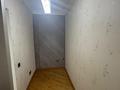 4-бөлмелі пәтер · 150.5 м² · 2/8 қабат, Кабанбай Батыра 13, бағасы: 77 млн ₸ в Астане, Есильский р-н — фото 16