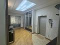 4-бөлмелі пәтер · 150.5 м² · 2/8 қабат, Кабанбай Батыра 13, бағасы: 77 млн ₸ в Астане, Есильский р-н — фото 17