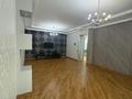 4-бөлмелі пәтер · 150.5 м² · 2/8 қабат, Кабанбай Батыра 13, бағасы: 77 млн ₸ в Астане, Есильский р-н — фото 3
