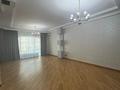 4-бөлмелі пәтер · 150.5 м² · 2/8 қабат, Кабанбай Батыра 13, бағасы: 77 млн ₸ в Астане, Есильский р-н — фото 4