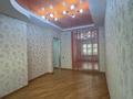 4-бөлмелі пәтер · 150.5 м² · 2/8 қабат, Кабанбай Батыра 13, бағасы: 77 млн ₸ в Астане, Есильский р-н — фото 6