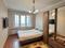 3-бөлмелі пәтер · 70 м² · 3/5 қабат, 7-й мкр 17, бағасы: 18.9 млн ₸ в Актау