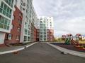 1-бөлмелі пәтер · 45 м² · 2/9 қабат, Кургалжинское шоссе 20Б, бағасы: 23.5 млн ₸ в Астане, Нура р-н — фото 24