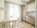 1-бөлмелі пәтер · 45 м² · 2/9 қабат, Кургалжинское шоссе 20Б, бағасы: 23.5 млн ₸ в Астане, Нура р-н — фото 8