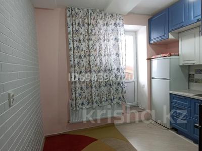 Продажа квартир в Акмолинской обл.: 1-комнатная квартира · 34 м² · 5/5 этаж, Республики 1/4 за 9.8 млн 〒 1-комнатная квартира · 34 м² · 5/5 этаж, Республики 1/4 за 9.8 млн 〒 в Косшы