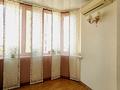 4-комнатная квартира · 131.1 м² · 5/6 этаж, Наримановская 64 за 65 млн ₸ в Костанае — фото 10